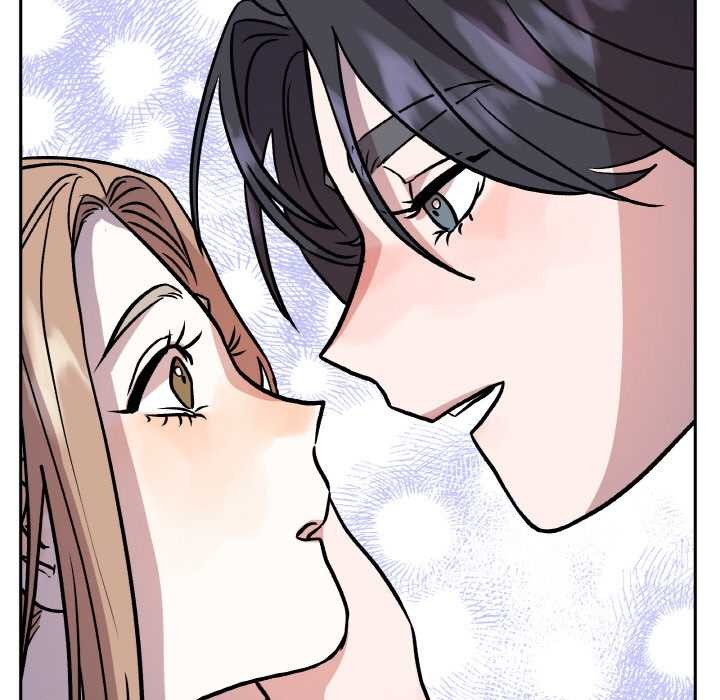 附属品少女的叛逆期第21話