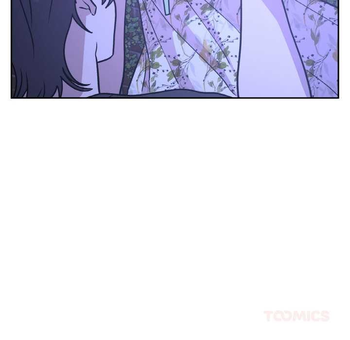 附屬品少女的叛逆期第21話