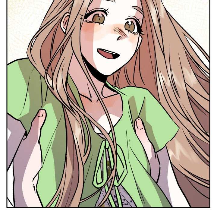 附屬品少女的叛逆期第21話