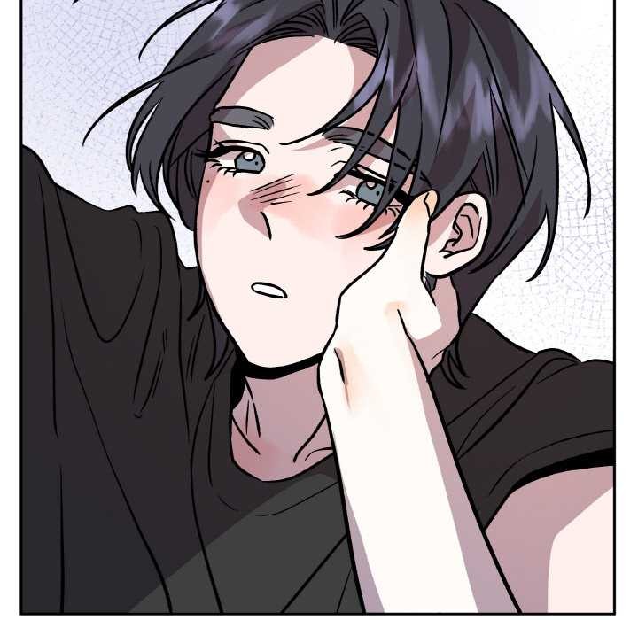 附屬品少女的叛逆期第21話