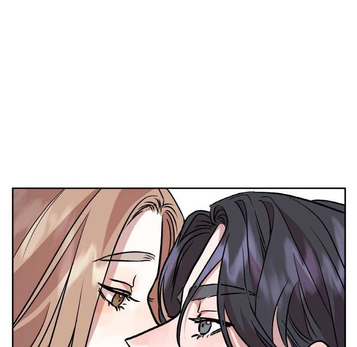 附屬品少女的叛逆期第21話