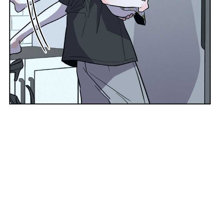 附属品少女的叛逆期第21話