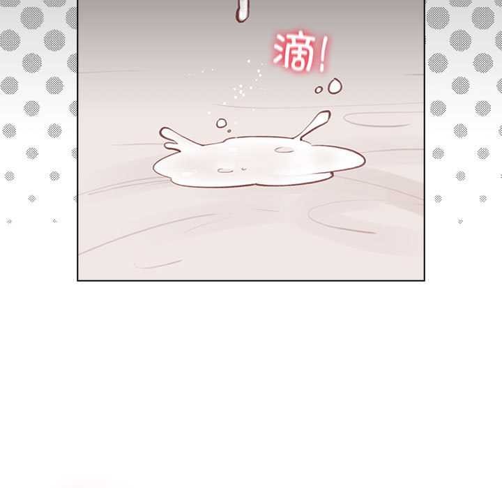 配角的生存任務第36話