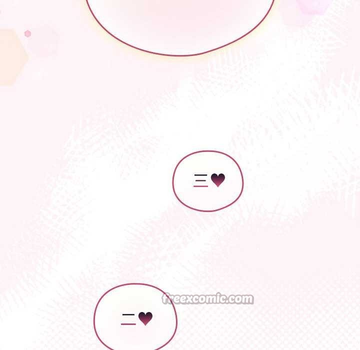 配角的生存任務第36話