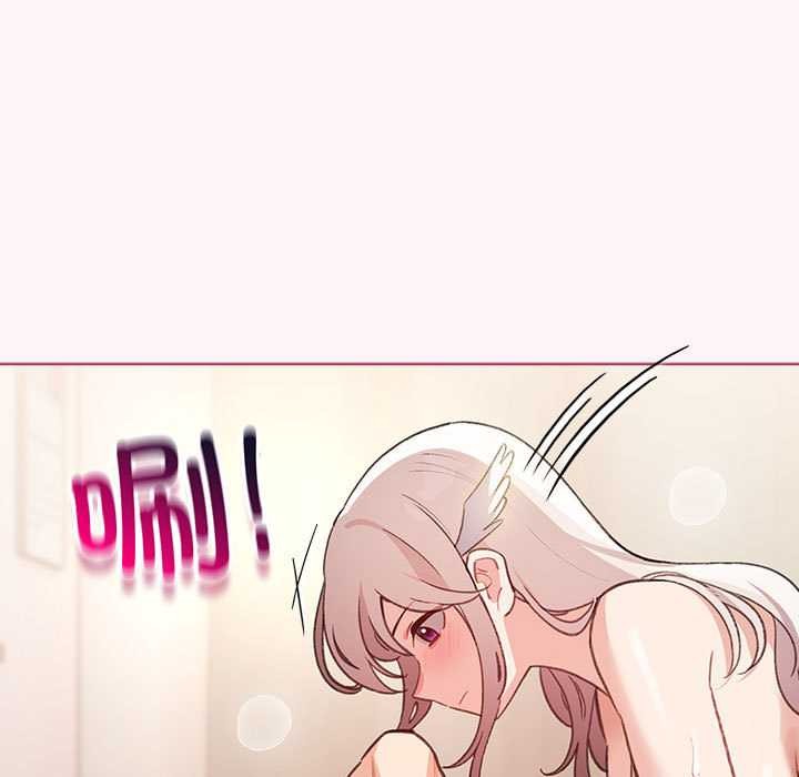 配角的生存任務第36話