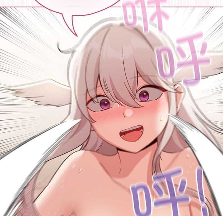 配角的生存任务第36話