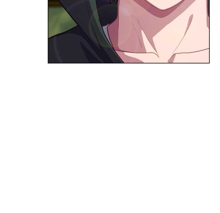 喵来的恋爱第40話