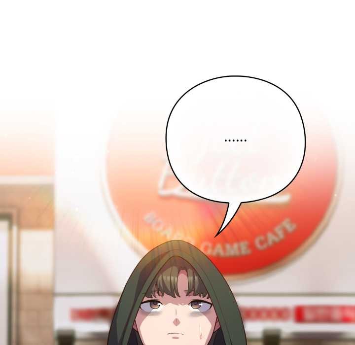 喵來的戀愛第40話