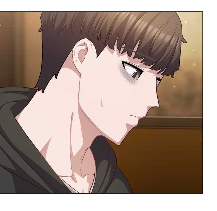 喵來的戀愛第40話