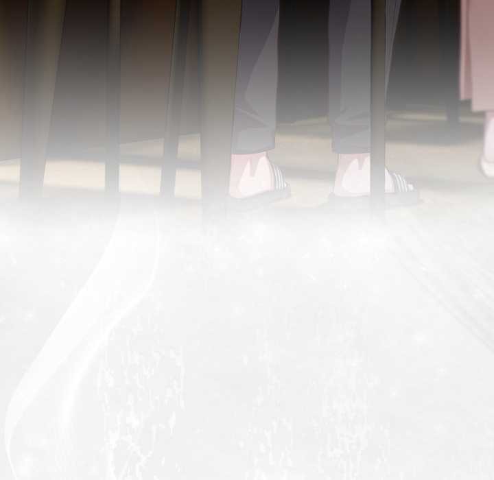 喵来的恋爱第40話