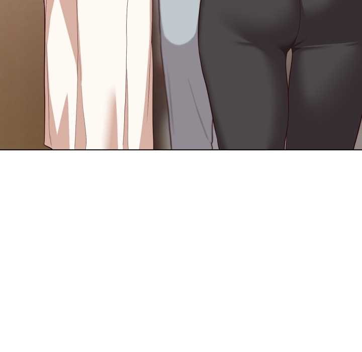 喵来的恋爱第40話