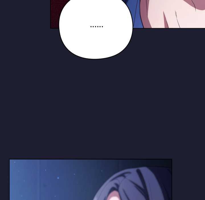 喵來的戀愛第40話