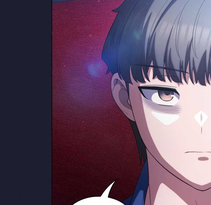 喵来的恋爱第40話