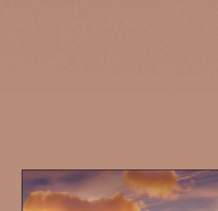 喵来的恋爱第40話