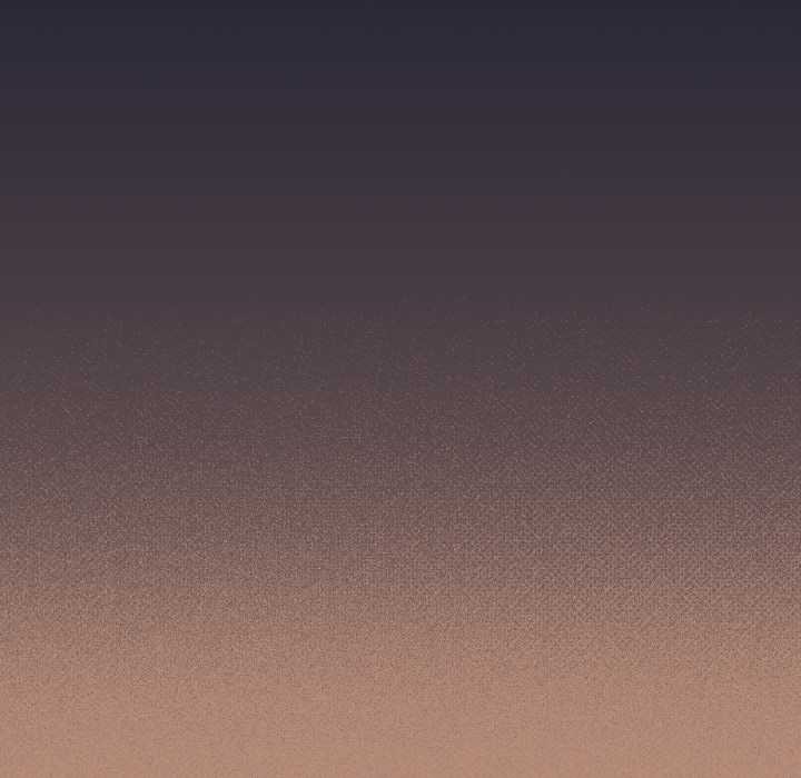 喵來的戀愛第40話