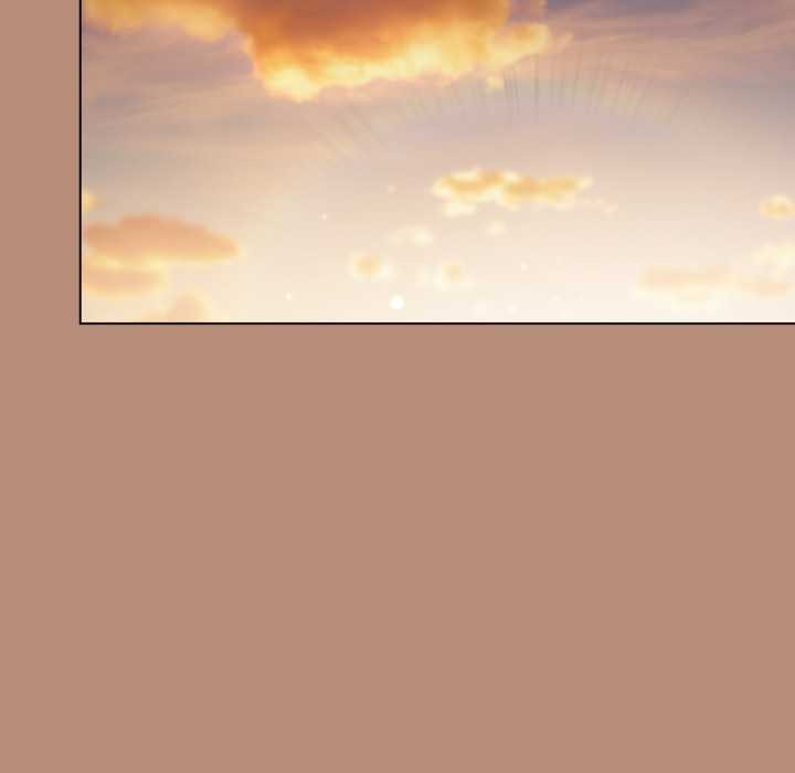 喵来的恋爱第40話