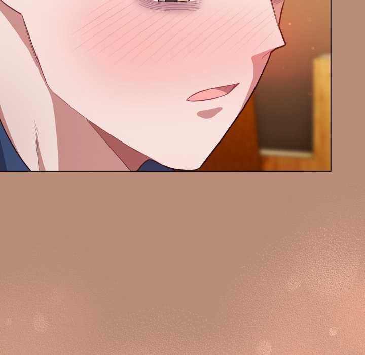 喵來的戀愛第40話