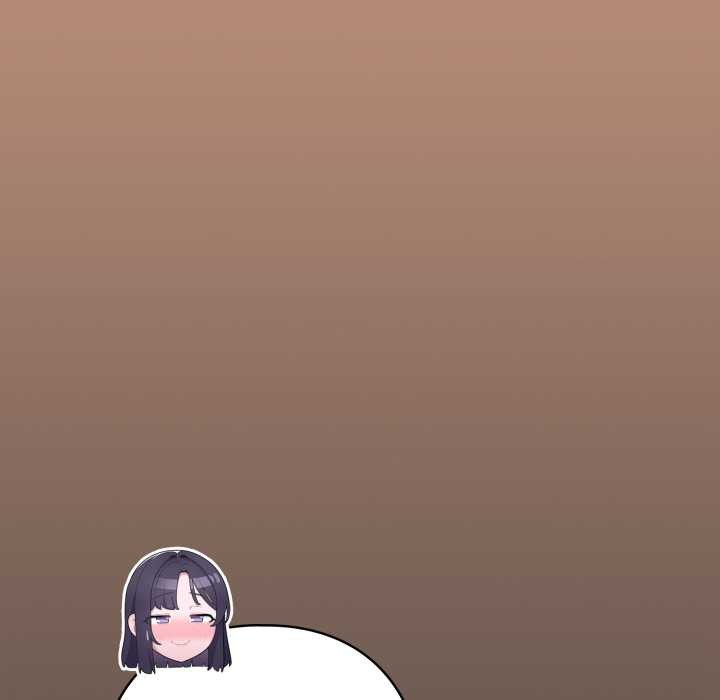 喵来的恋爱第40話