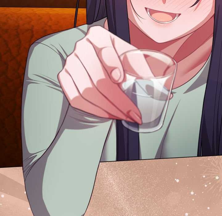 喵來的戀愛第40話