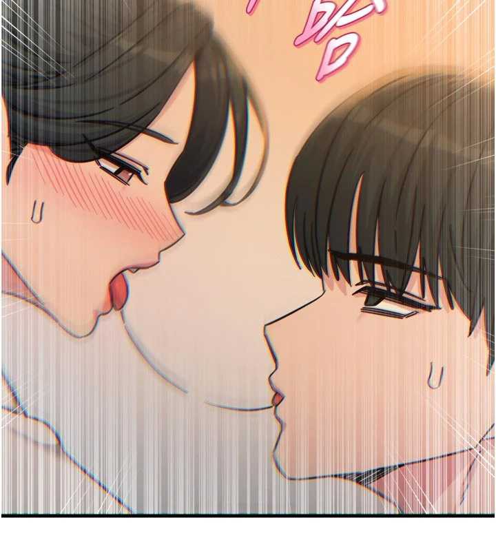 恶次人生第47話-慾火焚身的愛撫