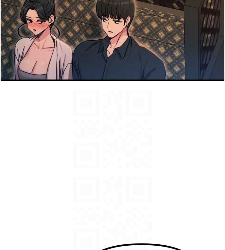 恶次人生第47話-慾火焚身的愛撫