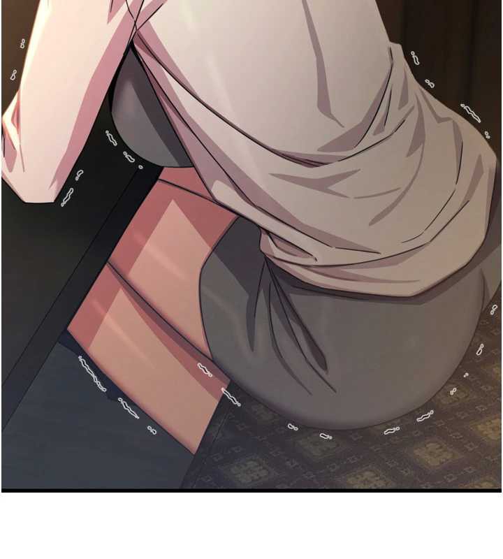 恶次人生第47話-慾火焚身的愛撫