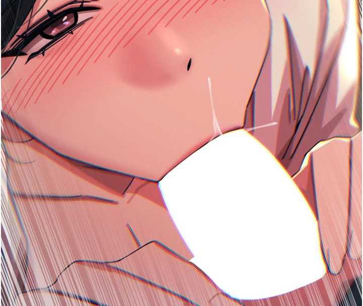 恶次人生第47話-慾火焚身的愛撫