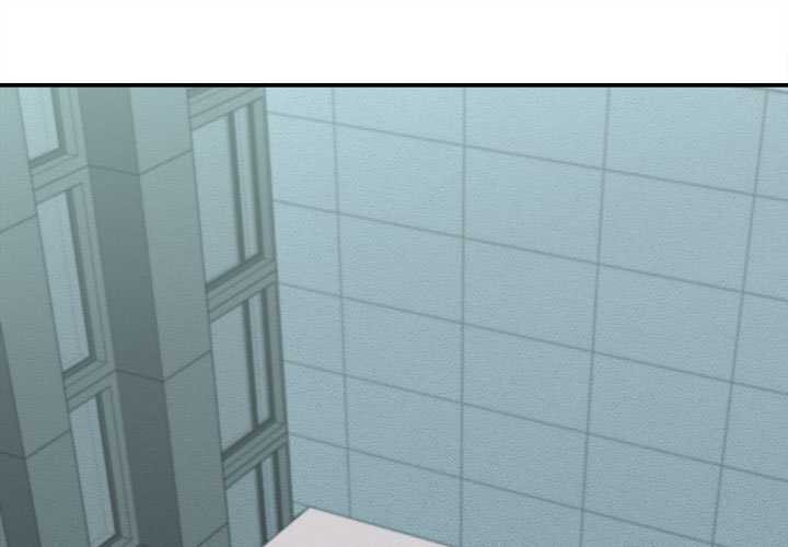 她们的夜晚属于我第13話