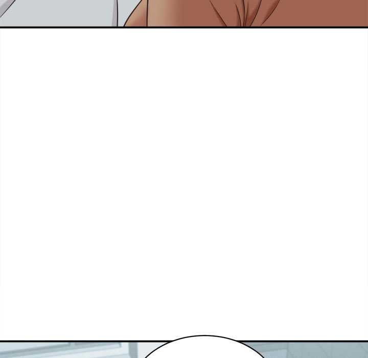 她们的夜晚属于我第13話