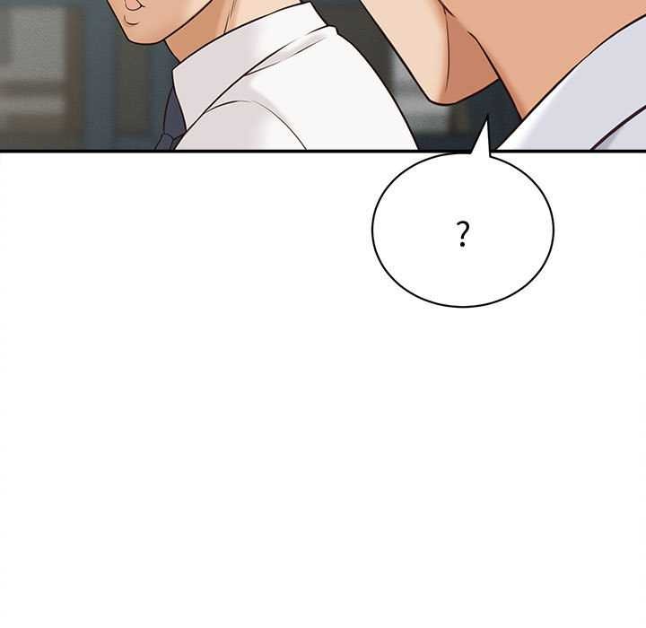 她們的夜晚屬於我第13話