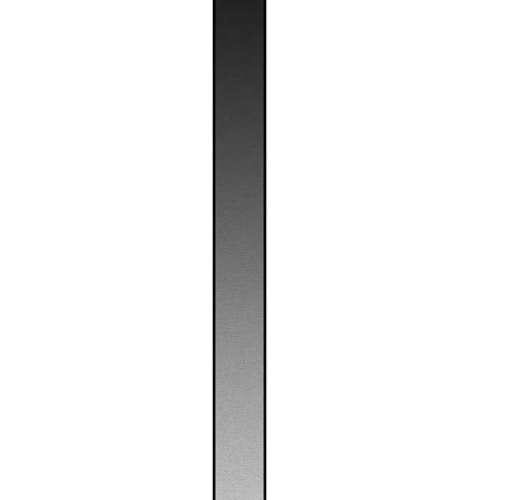 她们的夜晚属于我第13話