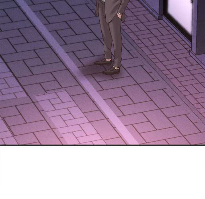 她们的夜晚属于我第13話