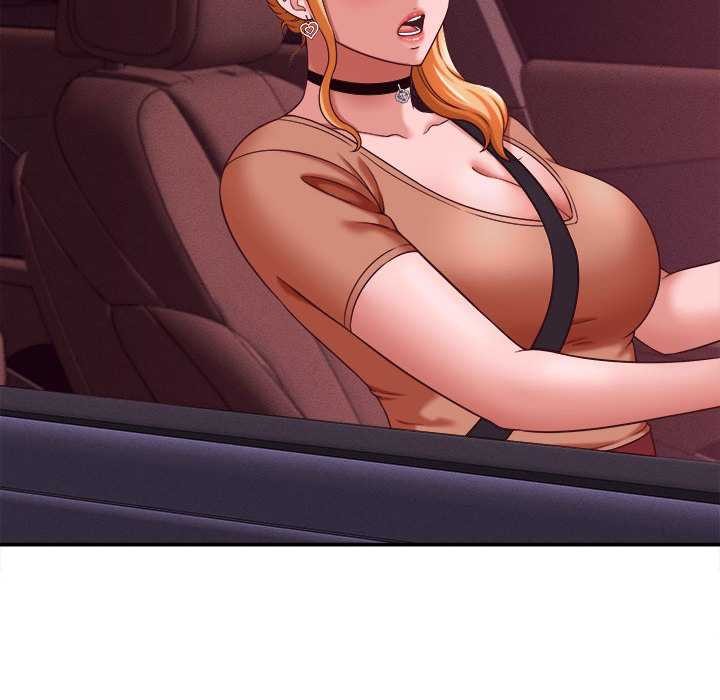 她们的夜晚属于我第13話