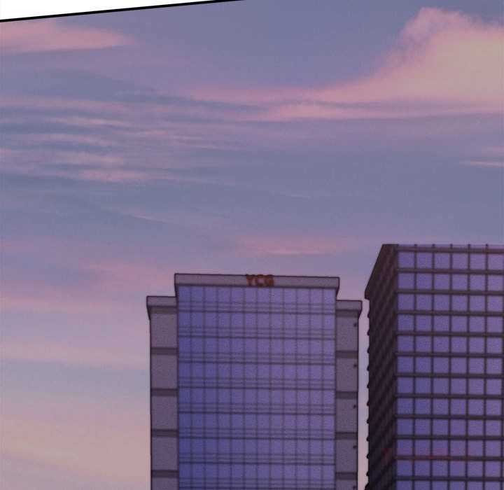 她们的夜晚属于我第13話