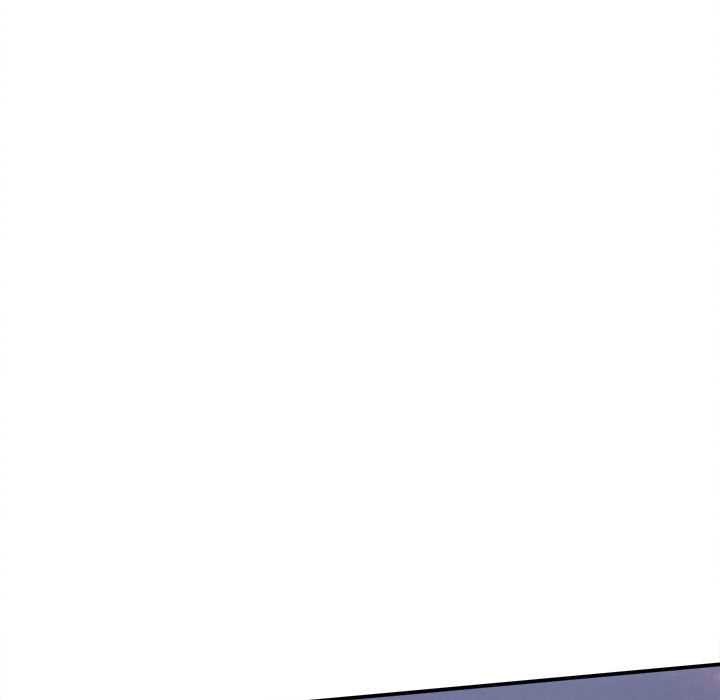 她们的夜晚属于我第13話