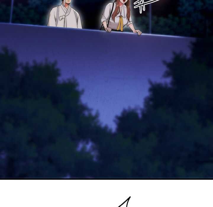 神雕闯都市第12話