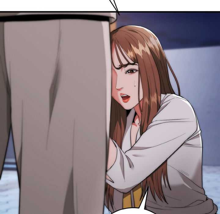 神雕闯都市第12話