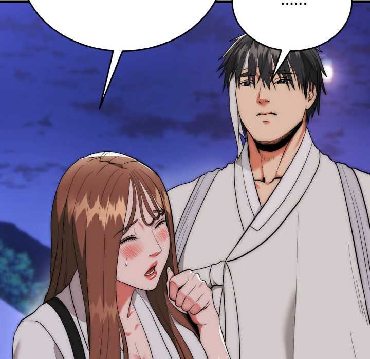 神雕闯都市第12話