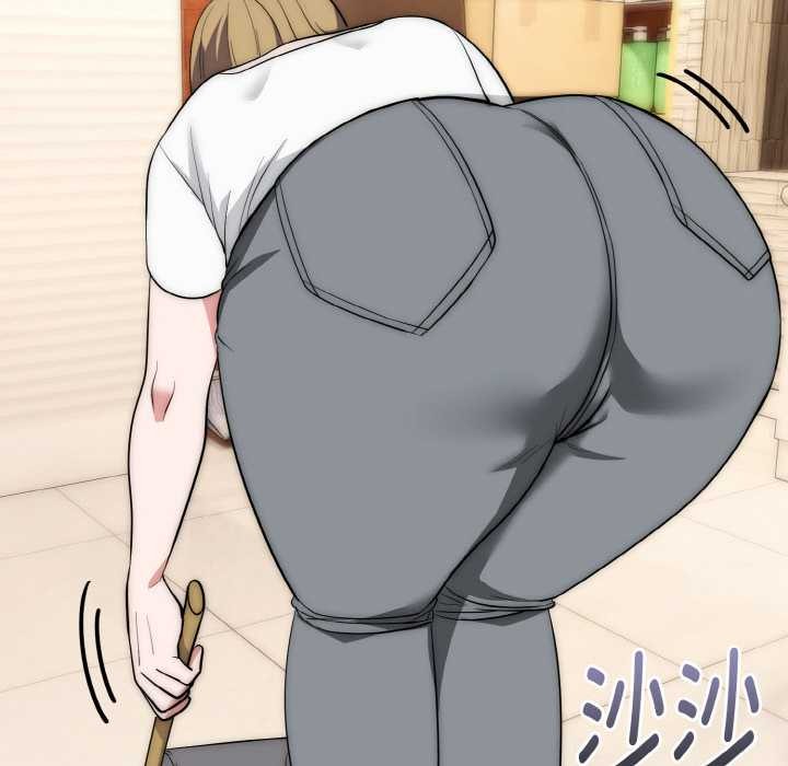 神雕闯都市第12話