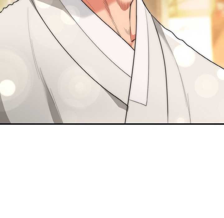 神雕闯都市第12話