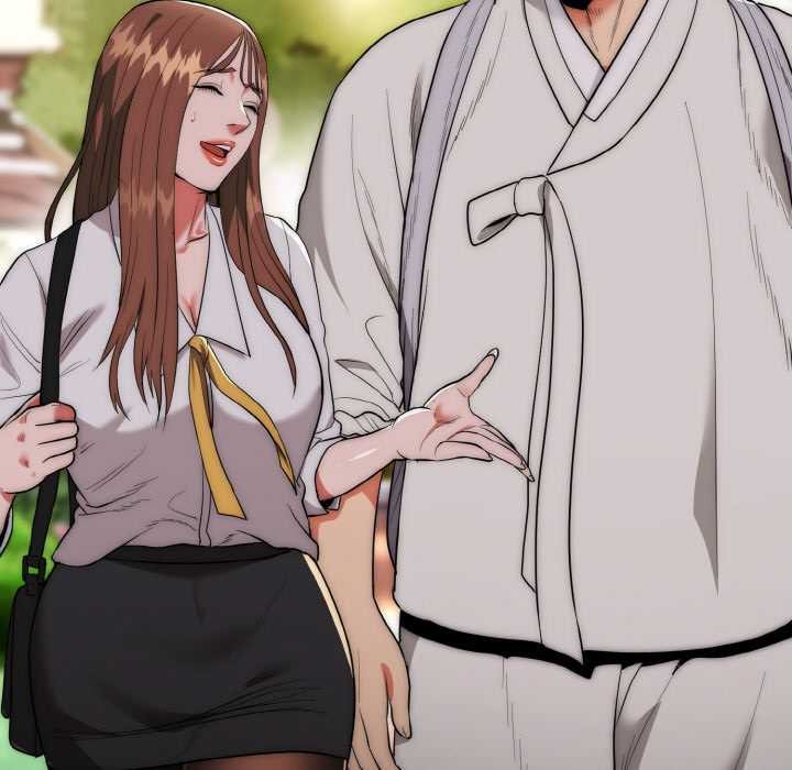 神雕闯都市第12話