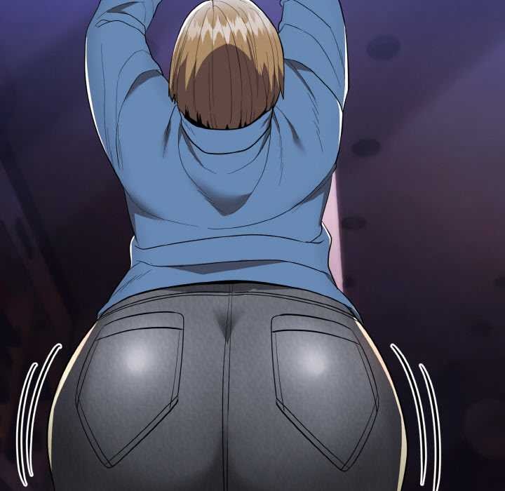 神雕闯都市第12話