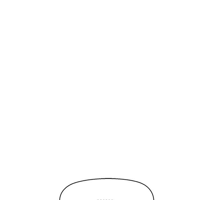 公主殿下要收種子啦！第4話