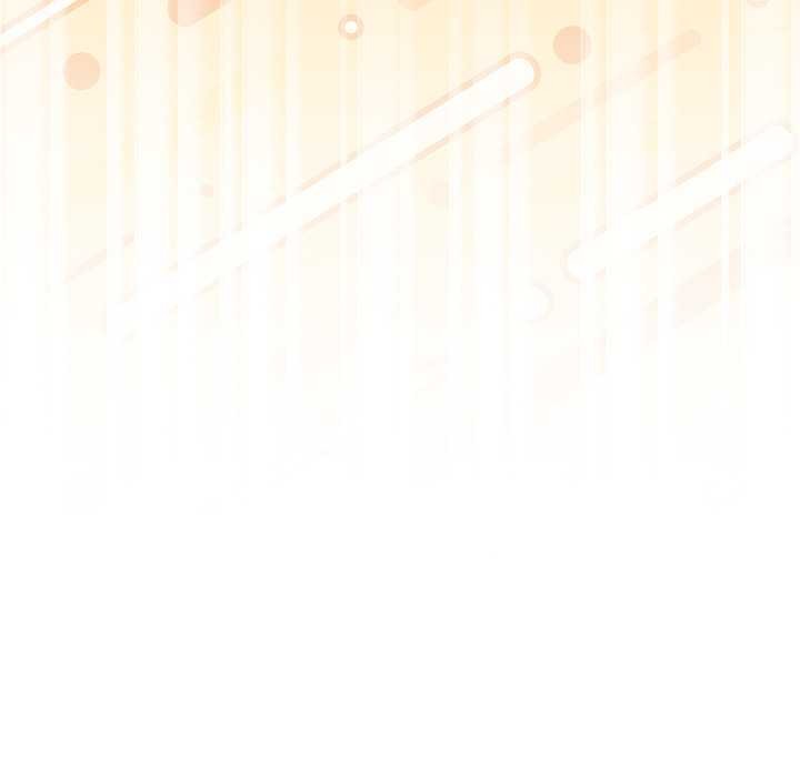 公主殿下要收種子啦！第4話