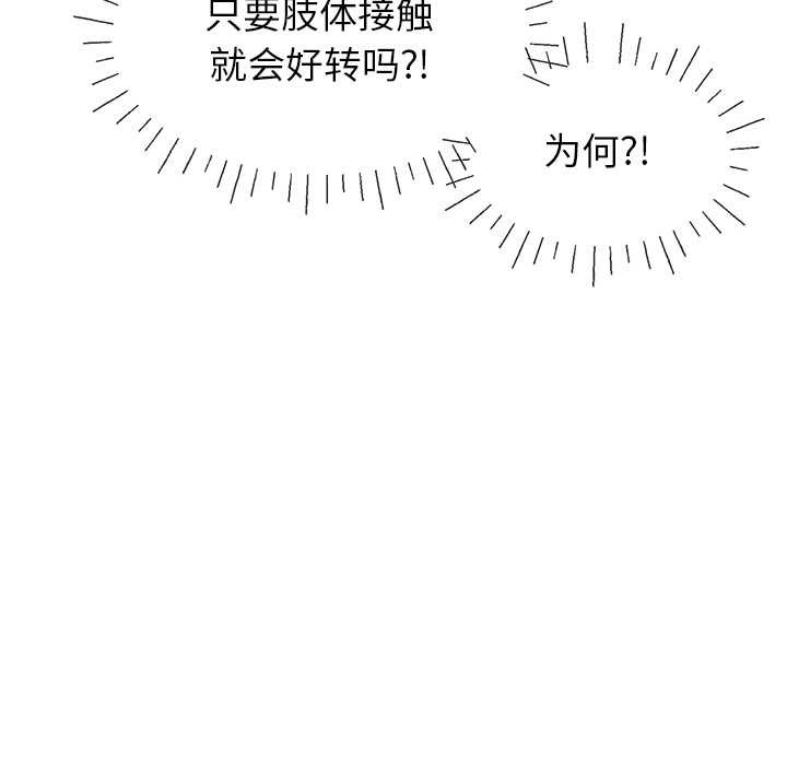 公主殿下要收種子啦！第4話