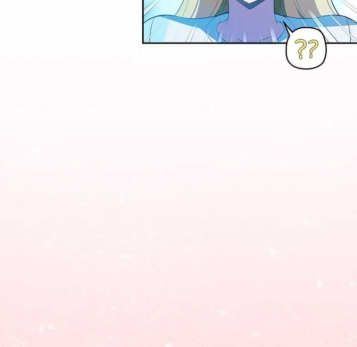 公主殿下要收種子啦！第4話