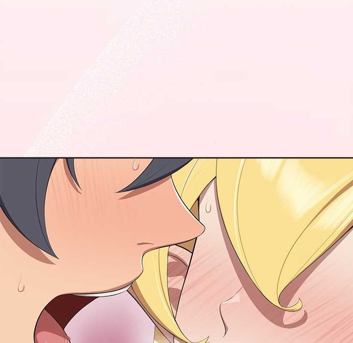 公主殿下要收种子啦!第4話