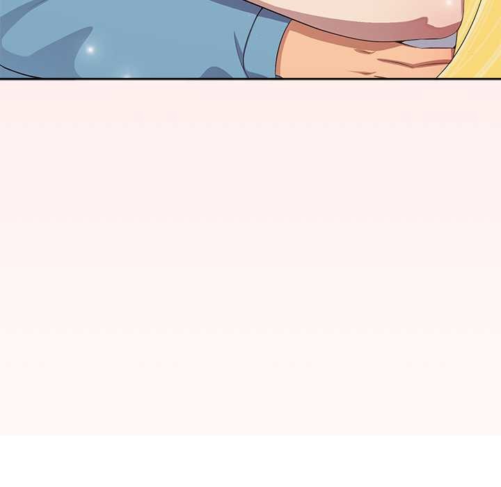 公主殿下要收種子啦！第4話