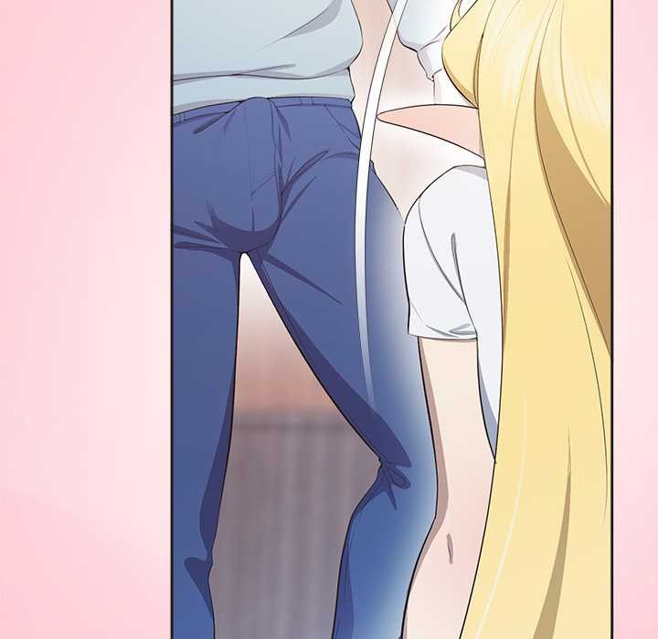 公主殿下要收種子啦！第4話