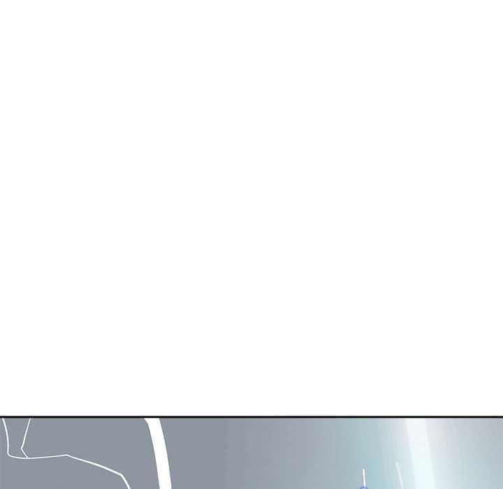 公主殿下要收种子啦!第4話